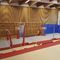 Landematte für Hochsprung7198GYMNOVA