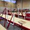 Gymnastik-Stufenbarren3245GYMNOVA