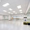 Vinyl-TanzteppichDANCEFLOOR  Tarkett Sports Indoor