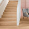 Holz-Treppenkante8795 Series Tarkett RESIDENTIAL