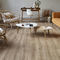 Vinyl-BodenbelagICONIK 240Tarkett RESIDENTIAL