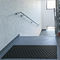 Gummi-Blindenleitplatte1431001Tarkett RESIDENTIAL