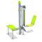 Multi-Trainingsstation5540480eibe Produktion + Vertrieb GmbH & Co KG