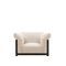 moderner SesselUNTITLEDB&B Italia