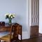 DekorfarbeSkylightFarrow & Ball
