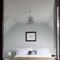 DekorfarbeCABBAGE Farrow & Ball