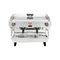 EspressomaschineKB90LA MARZOCCO