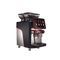 EspressomaschineSUPERALA CIMBALI