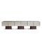 modernes SideboardAdmiraGallotti&Radice