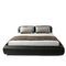 DoppelbettP26Gallotti&Radice