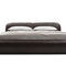 DoppelbettP26Gallotti&Radice