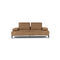 modernes SofaFREESTYLEcaliaitalia