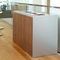 Mischabfall-SammelsystemVICTOR2Steelcase