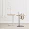 moderner BeistelltischPILLARSteelcase EMEA
