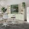 Schrank-Trennwand / f&uuml;r MultimediaSHARE ITSteelcase EMEA