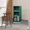 bodenstehendes AblagesystemVOLUM ARTSteelcase EMEA