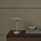 H&auml;ngelampeREFLECTIONSteelcase EMEA