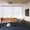 ModulsofaMISSIVASteelcase EMEA