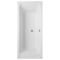 Acryl-BadewanneARCHITECTURA : UBA178ARA2VVilleroy & Boch