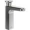 Einhebelmischer f&uuml;r WaschtischTVW11700100061Villeroy & Boch