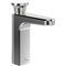 Einhebelmischer f&uuml;r WaschtischTVW11700100261Villeroy & Boch