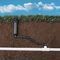PolyethylenschlauchPIPE®Toro Compan