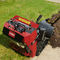 Minibagger22984Toro Compan