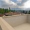 Beton-MauerabdeckungCUAL Series SAS PREFABRICADOS DE HORMIGON SA
