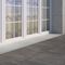 BetonfensterbankWALFE150 SAS PREFABRICADOS DE HORMIGON SA