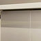 Laminat-LaminatbodenGreenlam Europe