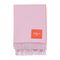 Wolle-DeckePlay: 1074708iittala