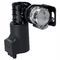 Edelstahl-VerankerungssystemBALDER BL2 P QUICK ITALY LIGHTING