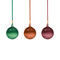 Glas-Weihnachtsdekoration10020160Georg Jensen