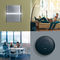 wandmontierter LautsprecherConfort, EssentielLEGRAND