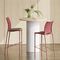moderner Barhocker&iexcl;HOLA!Nowy Styl