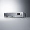 Audio-VerstärkerSL-G700M2Technics