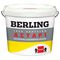 Acryl-Grundierung - ACRYLIC PRIMER - Berling Paints - wasserbasiert ...