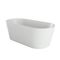 ovale BadewanneCELESTE™JACUZZI