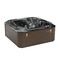 Whirlpool zum AufstellenJ-225&trade;JACUZZI