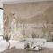 moderne TapeteMONTPELLIERWallyArt