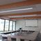 EinbauleuchteACTILINE4330HACTiLED Lighting