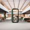 Telefonzelle für BüroFRAMERY ONE COMPACT™Framery Oy