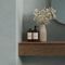 Feinsteinzeug-SteinplatteMAXFINE BALANCE AZURE FMG Fabbrica Marmi e Graniti