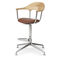 moderner BürostuhlFOUR CondeHouse