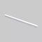 AufbauleuchteEXC-D30ABShenzhen EXC-LED Technology Co., Ltd