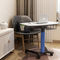 moderner TischET028Loctek Ergonomic Technology Corp.