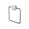 Ring-Handtuchhalter917904-02-AGeesa