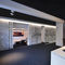 Stoff-TextilmembranARTOLIS BI-STRETCH®BARRISOL