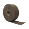 thermo-akustische IsolierungAcousticork MS-R0Amorim Cork Composites