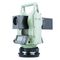 tragbares LeitfähigkeitsmessgerätDSD IIIA Changzhou Dadi Surveying Science & Technology Co., Ltd.